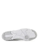 Pánská sportovní obuv New Balance BB550ESD