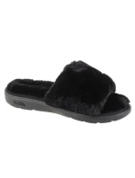 Skechers Arch Fit Lounge - Unwind 175105-BBK Black 35