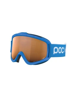 Brýle POC POCito Iris blue