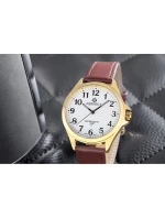 Pánské hodinky PERFECT GXB412-12 Pánské hodinky PERFECT GXB412-12