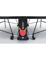 Stůl na stolní tenis SPONETA S5-73i