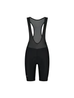 Rogelli dámské šortky CORE black XS