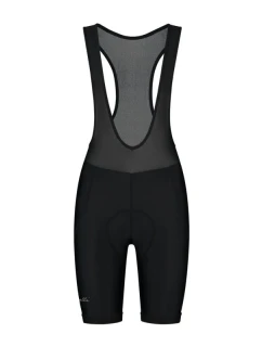 Rogelli dámské šortky CORE black XS