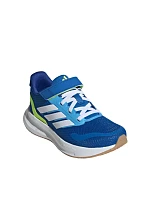 Dětská obuv adidas Runfalcon 5 blue JQ5610