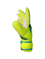 Rukavice Reusch Attrakt Solid Junior 56 72 515 2005 Rukavice Reusch Attrakt Solid Junior 56 72 515 2005