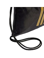 Sáček na boty adidas Juventus černý KT0788