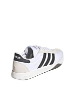 Pánské boty adidas Run 76/26, bílé, HQ2339