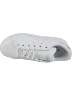 Boty adidas Stan Smith Jr EE8483 Boty adidas Stan Smith Jr EE8483