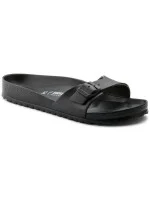 Žabky Birkenstock Madrid Essentials Eva 128163 Žabky Birkenstock Madrid Essentials Eva 128163
