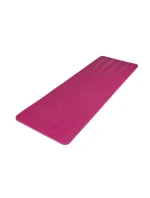 Luxusní podložka Tiguar TI-DM001S Luxusní podložka Tiguar TI-DM001S