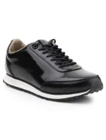 Pánská obuv Helaine Runner 3 SRW M 7-28SRW1127120 - Lacoste Pánská obuv Helaine Runner 3 SRW M 7-28SRW1127120 - Lacoste