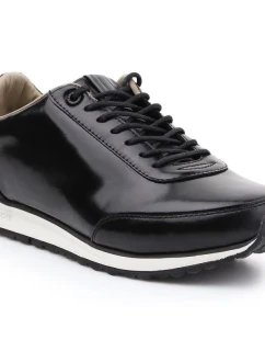 Pánská obuv Helaine Runner 3 SRW M 7-28SRW1127120 - Lacoste