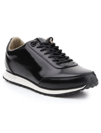 Pánská obuv Helaine Runner 3 SRW M 7-28SRW1127120 - Lacoste Pánská obuv Helaine Runner 3 SRW M 7-28SRW1127120 - Lacoste