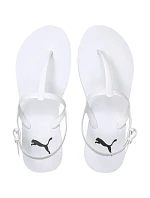 Dámské sandály Coz Sandal Wns W 375212 02 - Puma