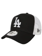 New Era Los Angeles Dodgers MLB Clean Cap 11405498 New Era Los Angeles Dodgers MLB Clean Cap 11405498