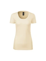 Dámské tričko Merino Rise W MLI-15821 - Malfini Dámské tričko Merino Rise W MLI-15821 - Malfini