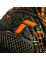 Reusch Attrakt Grip brankářské rukavice 5370018 5556 Reusch Attrakt Grip brankářské rukavice 5370018 5556