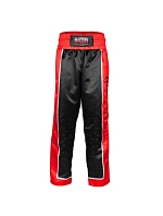 Tričko Masters M TS-BLACK 04111-01M Tričko Masters M TS-BLACK 04111-01M