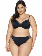 Ava SK-225 barva:černá