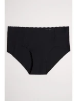 Ysabel Mora 19340 barva:negro Ysabel Mora 19340 barva:negro