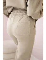 Izolovaná souprava Copenhagen světle béžová Izolovaná souprava Copenhagen světle béžová