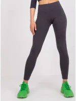 Legíny LA LG T 13.66 grafit