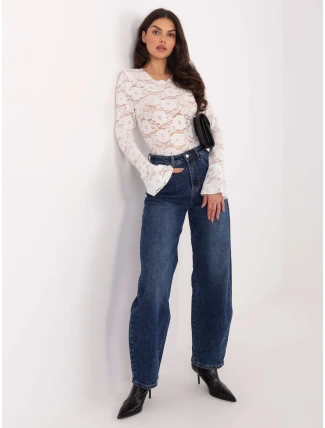 Karoserie PM BO SF196.30 bílá