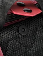 Městský batoh VUCH Nescio Wine