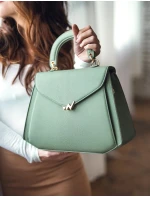 Kabelka VUCH Bryna Blue