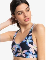 Vrchní díl plavek Roxy HEART BRA