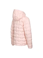 Dětská zimní bunda NAX NODLO pearl