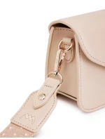 Dámská kabelka Vuch Emina Beige