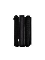 Dámská kabelka Vuch Keera Black