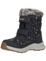 Dětská zimní obuv ZigZag Aray
