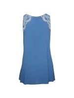 Dámský top 40661-016 - Selmark