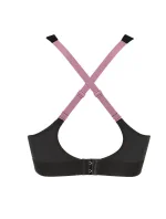 Sportovní podprsenkaTriaction Extreme Lite N EX - Triumph