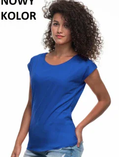 Dámské tričko 29250 - GEFFER