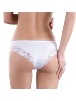 Dámské kalhotky M072 - MODO