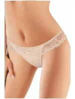 Dámské kalhotky N046 - EWANA Dámské kalhotky N046 - EWANA