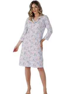 DÁMSKÁ KOŠILE FELIP 1512