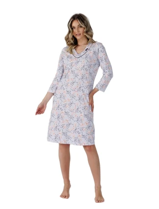 DÁMSKÁ KOŠILE FELIP 1512