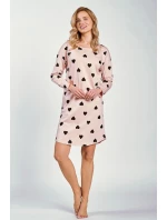 Hannah dámské tričko 3207 S-XL