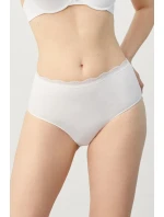 DÁMSKÉ KALHOTKY 19684 DÁMSKÉ KALHOTKY 19684