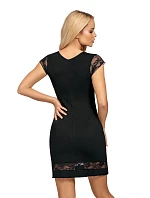 Noční košilka model 148229 Donna Noční košilka model 148229 Donna