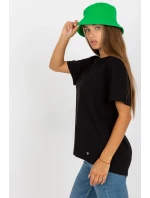 T-shirt model 178948 BFG T-shirt model 178948 BFG