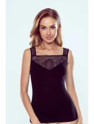 Tričko  model 179554 Eldar