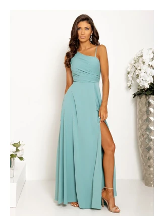 Dlouhé šaty model 209398 With You Dlouhé šaty model 209398 With You