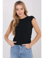 Top  model 223075 Factory Price