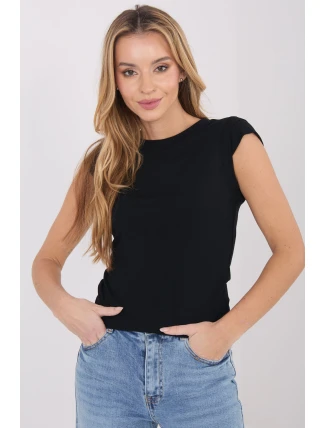 Top  model 223075 Factory Price