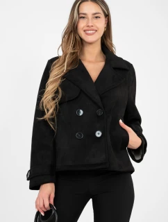 Plášť  model 224727 Factory Price